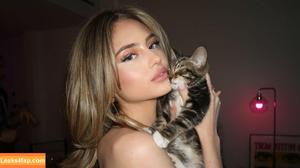 Leni Klum фото #0255