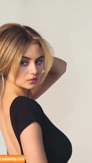 Leni Klum фото #0272