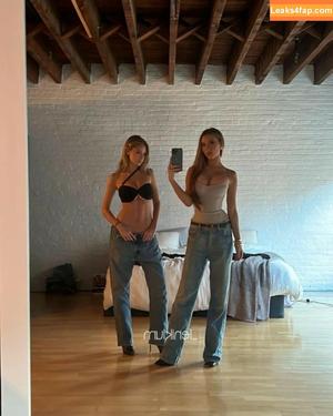 Leni Klum фото #0278