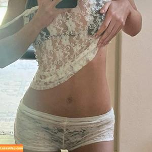 Leni Klum фото #0283