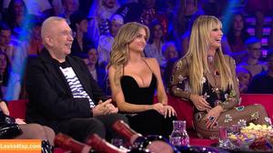 Leni Klum фото #0300