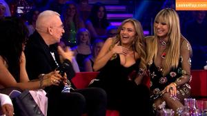 Leni Klum фото #0302