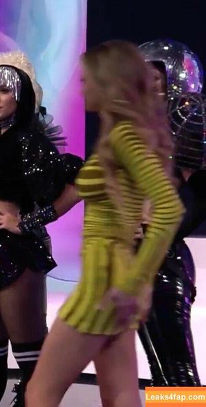 Leni Klum photo #0315