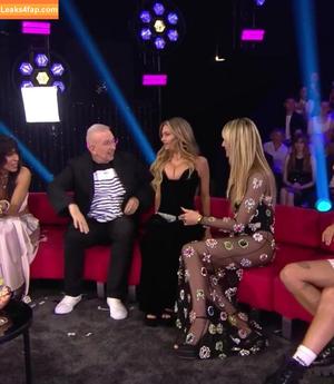 Leni Klum photo #0318