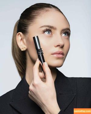 Leni Klum photo #0321