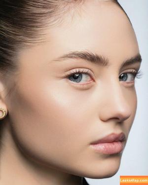 Leni Klum photo #0322