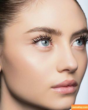 Leni Klum photo #0323