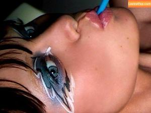 Leni Klum photo #0332