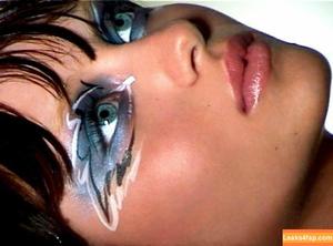 Leni Klum photo #0333