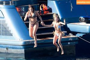 Leni Klum photo #0342