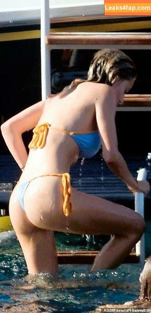 Leni Klum photo #0344