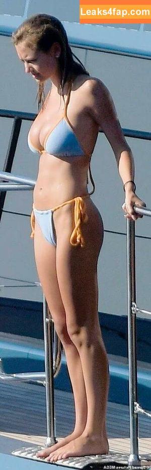 Leni Klum photo #0349