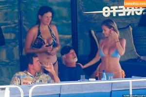 Leni Klum photo #0351