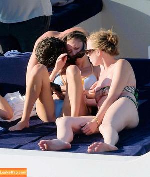 Leni Klum photo #0354