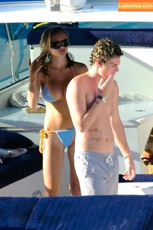 Leni Klum photo #0356