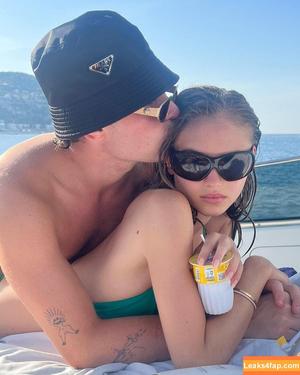 Leni Klum photo #0358