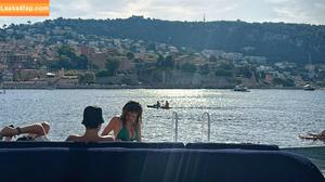 Leni Klum photo #0362