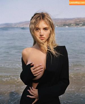 Leni Klum photo #0364