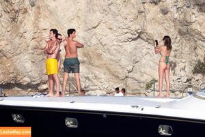 Leni Klum photo #0369