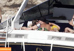 Leni Klum photo #0370