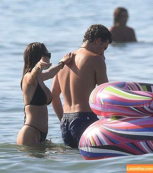 Leni Klum photo #0381