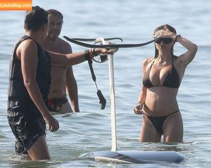 Leni Klum photo #0386