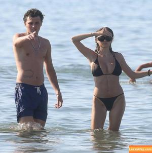 Leni Klum photo #0390