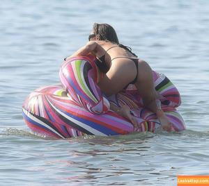 Leni Klum photo #0391