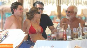 Leni Klum photo #0397