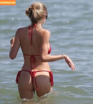 Leni Klum photo #0398