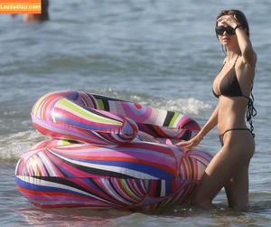 Leni Klum photo #0410