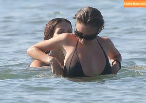 Leni Klum photo #0411