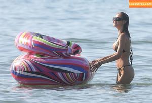 Leni Klum photo #0413