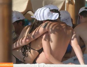 Leni Klum photo #0414