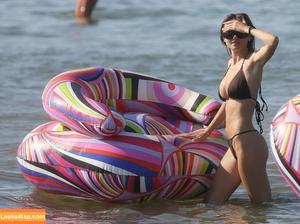 Leni Klum photo #0416