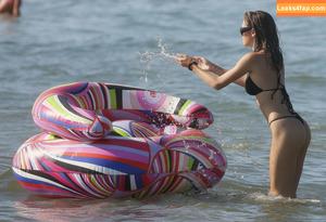 Leni Klum photo #0418