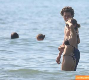 Leni Klum photo #0419