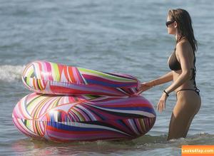 Leni Klum photo #0421