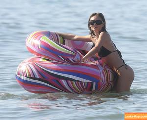 Leni Klum photo #0422