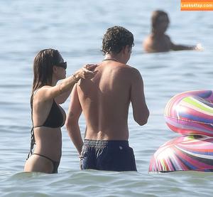 Leni Klum photo #0423