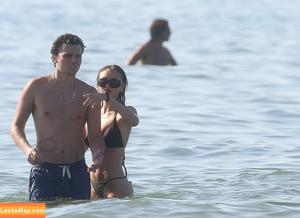 Leni Klum photo #0424