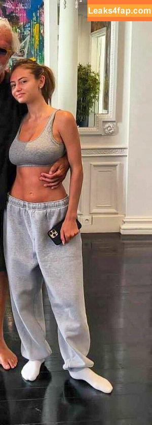 Leni Klum photo #0432