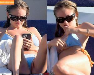 Leni Klum photo #0433