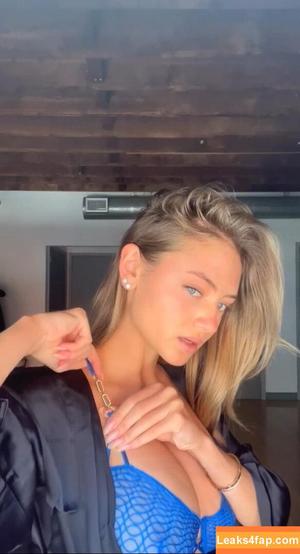 Leni Klum photo #0438