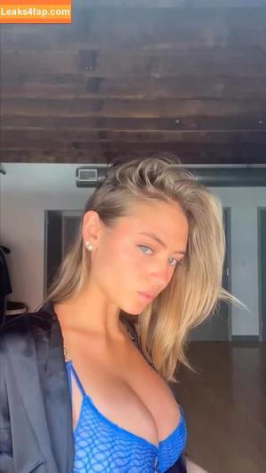 Leni Klum photo #0452