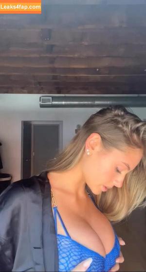 Leni Klum photo #0453