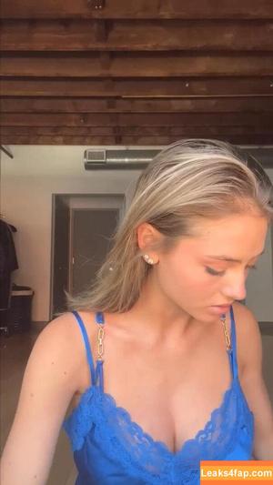 Leni Klum photo #0459