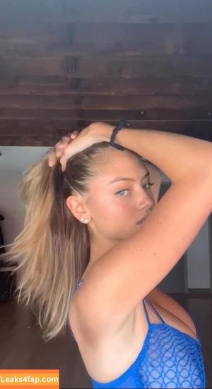 Leni Klum photo #0460