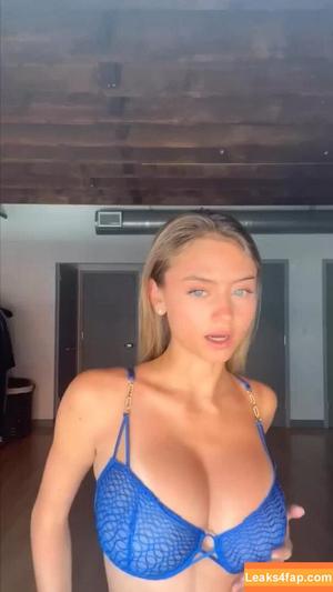 Leni Klum photo #0465