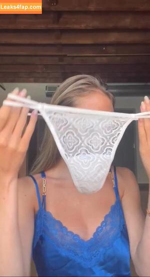 Leni Klum photo #0469